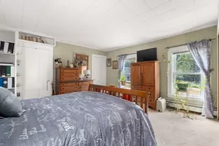 130 Tower Rd, Lincoln, MA 01773 - Photo 14