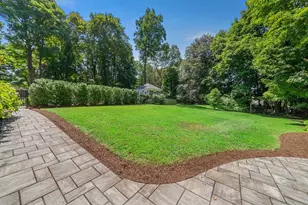 15 Summer, Weymouth, MA 02188 - Photo 36