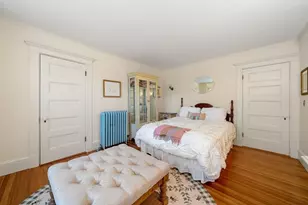 15 Summer, Weymouth, MA 02188 - Photo 28