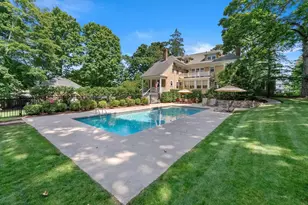 15 Summer, Weymouth, MA 02188 - Photo 38