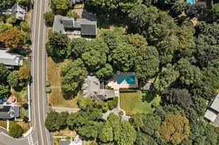 15 Summer, Weymouth, MA 02188 - Photo 42