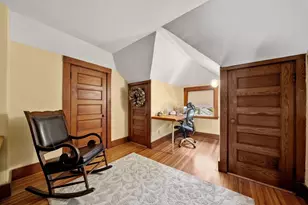 15 Summer, Weymouth, MA 02188 - Photo 32