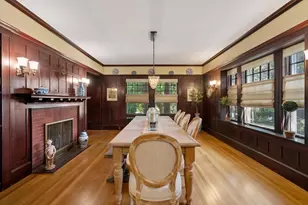 15 Summer, Weymouth, MA 02188 - Photo 12