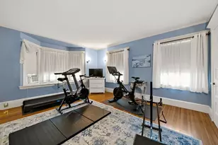 15 Summer, Weymouth, MA 02188 - Photo 30