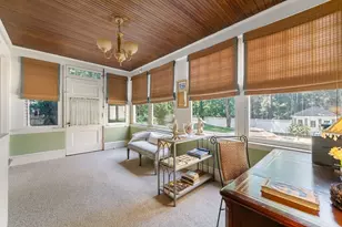 15 Summer, Weymouth, MA 02188 - Photo 14