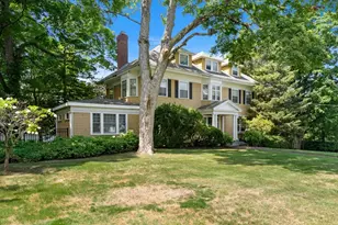 15 Summer, Weymouth, MA 02188 - Photo 4