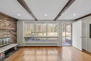 21 Woodside Rd, Harvard, MA 01451 - Photo 10