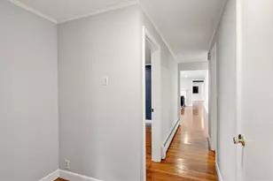 21 Woodside Rd, Harvard, MA 01451 - Photo 20