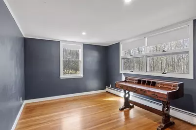 21 Woodside Road, Harvard, MA 01451 - Photo 18