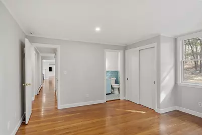 21 Woodside Road, Harvard, MA 01451 - Photo 14