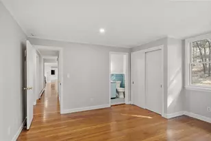 21 Woodside Rd, Harvard, MA 01451 - Photo 14