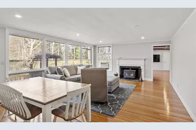 21 Woodside Road, Harvard, MA 01451 - Photo 8