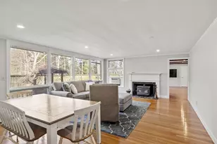 21 Woodside Rd, Harvard, MA 01451 - Photo 8