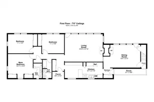 21 Woodside Rd, Harvard, MA 01451 - Photo 24