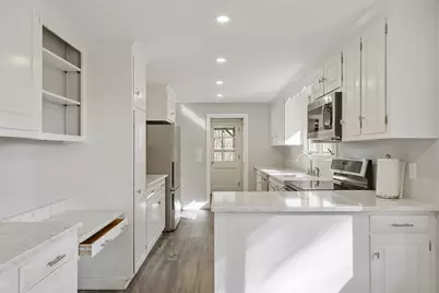 21 Woodside Road, Harvard, MA 01451 - Photo 4