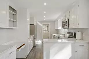 21 Woodside Rd, Harvard, MA 01451 - Photo 4