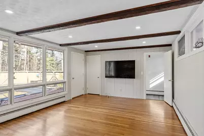 21 Woodside Road, Harvard, MA 01451 - Photo 12