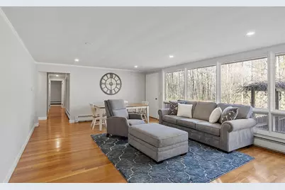 21 Woodside Road, Harvard, MA 01451 - Photo 6