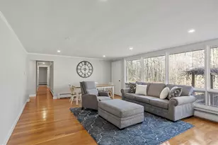 21 Woodside Rd, Harvard, MA 01451 - Photo 6