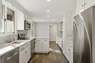 21 Woodside Road, Harvard, MA 01451 - Photo 2