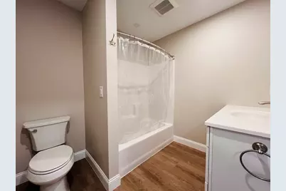 10 Glacier Path #10, Middleborough, MA 02346 - Photo 16