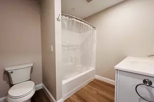 10 Glacier Path, Middleborough, MA 02346 - Photo 16