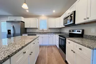 10 Glacier Path, Middleborough, MA 02346 - Photo 6