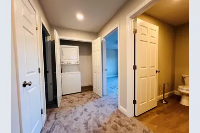 10 Glacier Path #10, Middleborough, MA 02346 - Photo 14