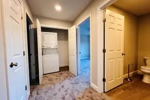 10 Glacier Path, Middleborough, MA 02346 - Photo 14