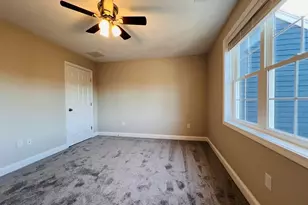 10 Glacier Path, Middleborough, MA 02346 - Photo 20