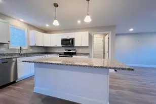 10 Glacier Path, Middleborough, MA 02346 - Photo 4