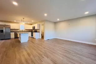 10 Glacier Path, Middleborough, MA 02346 - Photo 10