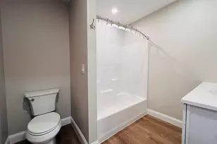 10 Glacier Path, Middleborough, MA 02346 - Photo 22