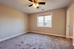 10 Glacier Path, Middleborough, MA 02346 - Photo 18