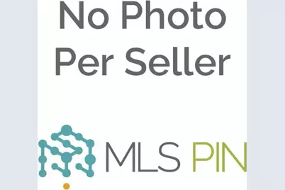 0000 Confidential Ave., Gloucester, MA 01930 - Photo 1