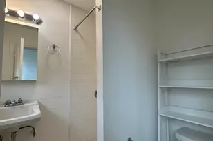 109 Charles St, Boston, MA 02114 - Photo 6