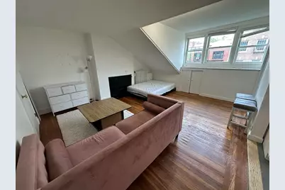 109 Charles Street #5, Boston, MA 02114 - Photo 2