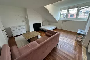 109 Charles St, Boston, MA 02114 - Photo 2