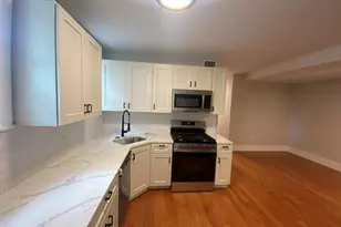 120 Marginal St, Boston, MA 02128 - Photo 4