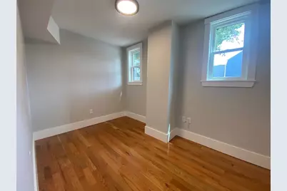 120 Marginal Street #1, Boston, MA 02128 - Photo 6