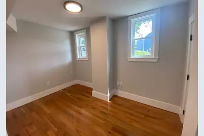 120 Marginal Street #1, Boston, MA 02128 - Photo 12