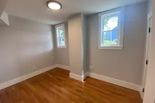 120 Marginal St, Boston, MA 02128 - Photo 12