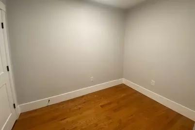 120 Marginal Street #1, Boston, MA 02128 - Photo 14