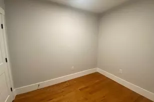 120 Marginal St, Boston, MA 02128 - Photo 14