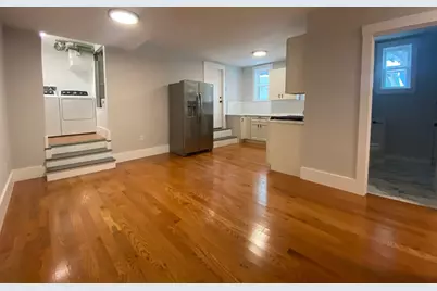 120 Marginal Street #1, Boston, MA 02128 - Photo 10