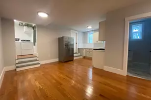 120 Marginal St, Boston, MA 02128 - Photo 10