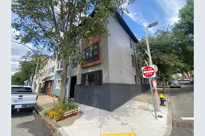 120 Marginal Street #1, Boston, MA 02128 - Photo 18