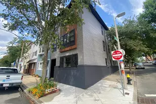120 Marginal St, Boston, MA 02128 - Photo 18