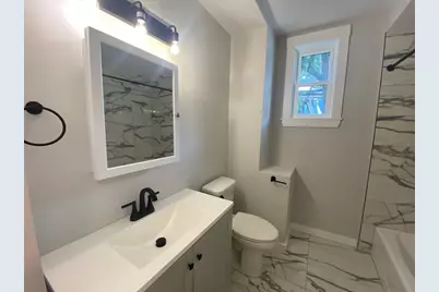 120 Marginal Street #1, Boston, MA 02128 - Photo 16