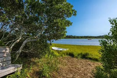 55 Christopher Harding Ln, Chatham, MA 02633 - Photo 38